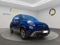 Fiat 500L 500L Cross 1.3 mjt 95cv my20 - thumbnail 8