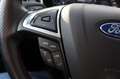 Ford Mondeo 2.0 ST-Line Winter-P|Kamera|Navi|AHK Silver - thumbnail 13