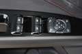 Ford Mondeo 2.0 ST-Line Winter-P|Kamera|Navi|AHK Silver - thumbnail 10