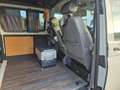 Volkswagen T5 Bianco - thumbnail 3