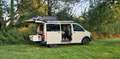 Volkswagen T5 Bianco - thumbnail 6