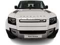 Land Rover Defender 90 3.0D I6 200 CV AWD Auto S Bianco - thumbnail 2