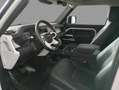 Land Rover Defender 90 3.0D I6 200 CV AWD Auto S Bianco - thumbnail 7