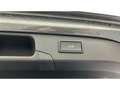 Volkswagen Passat Variant 1.5 eTSI DSG Elegance NAVI/IQ/HEA Grau - thumbnail 14