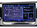Volkswagen Passat Variant 1.5eTSI DSG Elegance NAVI/IQ/HEAD Grau - thumbnail 7