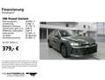 Volkswagen Passat Variant 1.5 eTSI DSG Elegance NAVI/IQ/HEA Grau - thumbnail 2