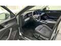 Volkswagen Passat Variant 1.5 eTSI DSG Elegance NAVI/IQ/HEA Grau - thumbnail 7