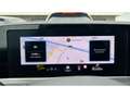 Volkswagen Passat Variant 1.5 eTSI DSG Elegance NAVI/IQ/HEA Grau - thumbnail 6
