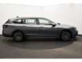 Volkswagen Passat Variant 1.5eTSI DSG Elegance NAVI/IQ/HEAD Grau - thumbnail 17