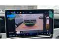 Volkswagen Passat Variant 1.5 eTSI DSG Elegance NAVI/IQ/HEA Grau - thumbnail 12