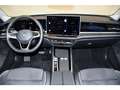 Volkswagen Passat Variant 1.5eTSI DSG Elegance NAVI/IQ/HEAD Grau - thumbnail 4