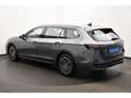 Volkswagen Passat Variant 1.5eTSI DSG Elegance NAVI/IQ/HEAD Grau - thumbnail 15