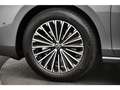 Volkswagen Passat Variant 1.5eTSI DSG Elegance NAVI/IQ/HEAD Grau - thumbnail 13