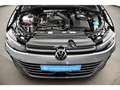 Volkswagen Passat Variant 1.5eTSI DSG Elegance NAVI/IQ/HEAD Grau - thumbnail 12