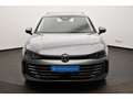 Volkswagen Passat Variant 1.5eTSI DSG Elegance NAVI/IQ/HEAD Grau - thumbnail 18