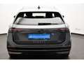 Volkswagen Passat Variant 1.5eTSI DSG Elegance NAVI/IQ/HEAD Grau - thumbnail 19
