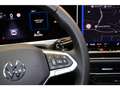 Volkswagen Passat Variant 1.5eTSI DSG Elegance NAVI/IQ/HEAD Grau - thumbnail 6