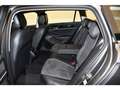 Volkswagen Passat Variant 1.5eTSI DSG Elegance NAVI/IQ/HEAD Grau - thumbnail 9