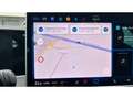 Volkswagen Passat Variant 1.5 eTSI DSG Elegance NAVI/IQ/HEA Grau - thumbnail 11