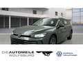 Volkswagen Passat Variant 1.5 eTSI DSG Elegance NAVI/IQ/HEA Grau - thumbnail 1
