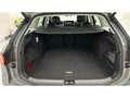 Volkswagen Passat Variant 1.5 eTSI DSG Elegance NAVI/IQ/HEA Grau - thumbnail 9