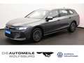 Volkswagen Passat Variant 1.5eTSI DSG Elegance NAVI/IQ/HEAD Grau - thumbnail 1
