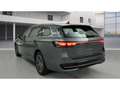 Volkswagen Passat Variant 1.5 eTSI DSG Elegance NAVI/IQ/HEA Grau - thumbnail 4