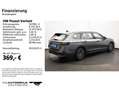 Volkswagen Passat Variant 1.5eTSI DSG Elegance NAVI/IQ/HEAD Grau - thumbnail 2