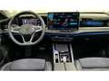 Volkswagen Passat Variant 1.5 eTSI DSG Elegance NAVI/IQ/HEA Grau - thumbnail 5