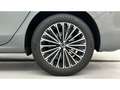 Volkswagen Passat Variant 1.5 eTSI DSG Elegance NAVI/IQ/HEA Grau - thumbnail 10