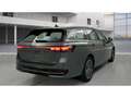 Volkswagen Passat Variant 1.5 eTSI DSG Elegance NAVI/IQ/HEA Grau - thumbnail 3