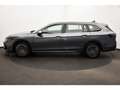 Volkswagen Passat Variant 1.5eTSI DSG Elegance NAVI/IQ/HEAD Grau - thumbnail 16