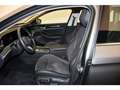 Volkswagen Passat Variant 1.5eTSI DSG Elegance NAVI/IQ/HEAD Grau - thumbnail 3