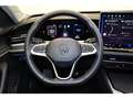 Volkswagen Passat Variant 1.5eTSI DSG Elegance NAVI/IQ/HEAD Grau - thumbnail 5