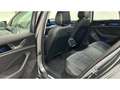 Volkswagen Passat Variant 1.5 eTSI DSG Elegance NAVI/IQ/HEA Grau - thumbnail 8