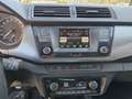 Skoda Fabia 1.2 TSI Combi Blau - thumbnail 15