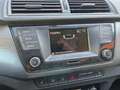 Skoda Fabia 1.2 TSI Combi Blau - thumbnail 27