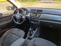 Skoda Fabia 1.2 TSI Combi Blau - thumbnail 12
