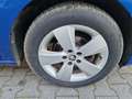 Skoda Fabia 1.2 TSI Combi Blau - thumbnail 26