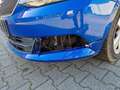 Skoda Fabia 1.2 TSI Combi Blau - thumbnail 3