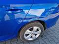 Skoda Fabia 1.2 TSI Combi Blau - thumbnail 2