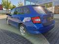 Skoda Fabia 1.2 TSI Combi Blau - thumbnail 19