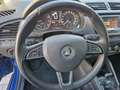 Skoda Fabia 1.2 TSI Combi Blau - thumbnail 22