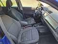 Skoda Fabia 1.2 TSI Combi Blau - thumbnail 21