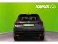 Peugeot 2008 1.2PureTech Signature+LED+NAVI+PDC+CARPLAY Grau - thumbnail 5