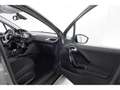 Peugeot 2008 1.2PureTech Signature+LED+NAVI+PDC+CARPLAY Grau - thumbnail 22