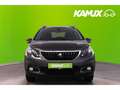 Peugeot 2008 1.2PureTech Signature+LED+NAVI+PDC+CARPLAY Grau - thumbnail 10