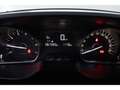 Peugeot 2008 1.2PureTech Signature+LED+NAVI+PDC+CARPLAY Grau - thumbnail 19