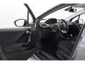 Peugeot 2008 1.2PureTech Signature+LED+NAVI+PDC+CARPLAY Grau - thumbnail 18