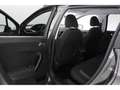 Peugeot 2008 1.2PureTech Signature+LED+NAVI+PDC+CARPLAY Grau - thumbnail 20